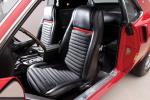 Shelby GT350 Fastback Coupe 1969 года
